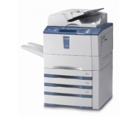 Máy Photocopy Toshiba e-Studio 853