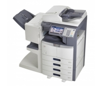 Máy photocopy Toshiba e-Studio 305