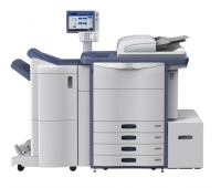 máy in màu Toshiba eStudio 6560C