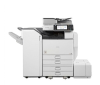 Ricoh MP 5002
