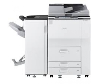 RICOH AFICIO MP 7502