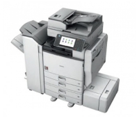 Ricoh Aficio MP 4002
