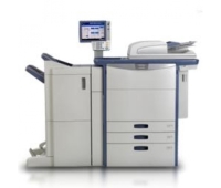 máy photocopy  toshiba 6550C