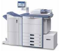 Máy Photocopy màu Toshiba e-studio 5540C