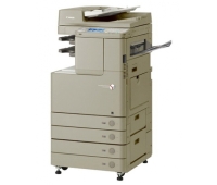 Máy photocopy Canon Ir ADV C2230 ( Laser màu ) 