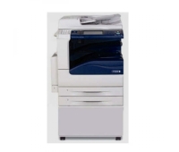 Máy photocopy Fuji Xerox DocuCentre IV 2060 CPS