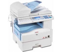 Máy Photocopy Ricoh Aficio MP 201SPF  ( Ricoh MP 201SPF)