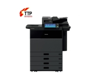 Máy Photocopy màu Toshiba e-Studio 5506AC