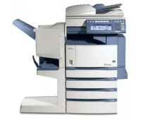 TOSHIBA E-Studio 452