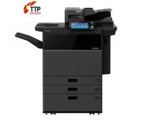 Máy Photocopy màu Toshiba e-Studio 6516AC