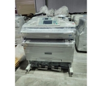 MÁY PHOTOCOPY RICOH A0 3601 Gía từ 800k - 2 triệu/ 1 Tháng