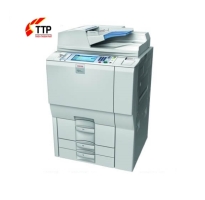 Máy photocopy Ricoh MP 8000