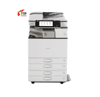 Máy photocopy Ricoh MP 3054