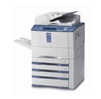 PHOTOCOPY TOSHIBA e-STUDIO 723