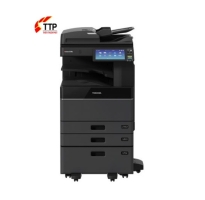 Máy photocopy Toshiba e -Studio 2518A