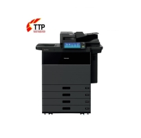 Máy Photocopy màu Toshiba e-Studio 5506AC