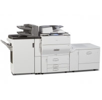MÁY PHOTOCOPY RICOH MPC 8002