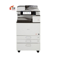 Máy photocopy Ricoh MP 6054