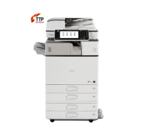 Máy photocopy Ricoh MP 5054