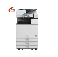 Máy photocopy Ricoh IM 6000