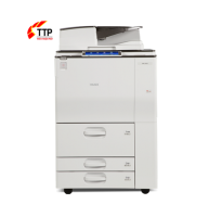 Máy photocopy Ricoh Aficio MP 9003