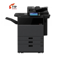 Máy Photocopy màu Toshiba e-Studio 5516AC