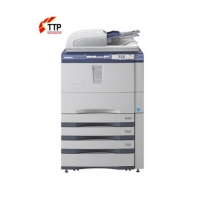 Máy photocopy Toshiba e -Studio 856
