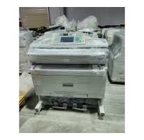 MÁY PHOTOCOPY RICOH A0 3601 Gía từ 800k - 2 triệu/ 1 Tháng