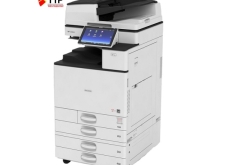  Máy Photocopy màu Ricoh IM C3500