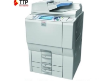 Máy photocopy Ricoh MP 8000