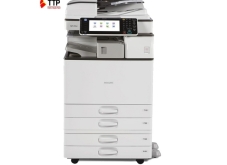 Máy photocopy Ricoh MP 3054 