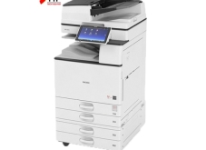 Máy photocopy Ricoh MP 3555