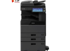 Máy photocopy Toshiba e -Studio 2518A