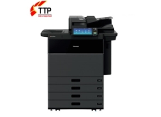 Máy Photocopy màu Toshiba e-Studio 5506AC
