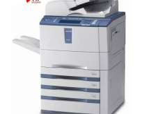  Máy photocopy Toshiba e -Studio 556