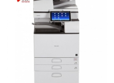Máy photocopy Ricoh MP 4055