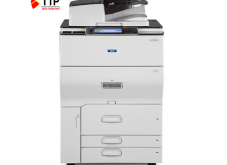 Máy photocopy Ricoh Aficio MP 7502