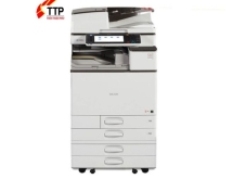 Máy Photocopy màu Ricoh MP C6003 
