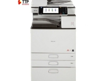  Máy photocopy Ricoh MP 6054