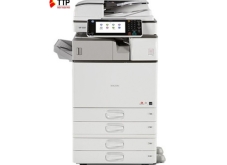 Máy photocopy Ricoh MP 5054