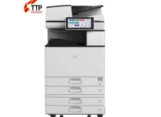 Máy photocopy Ricoh IM 6000