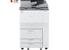 Máy photocopy Ricoh Aficio MP 6002 