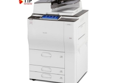 Máy photocopy Ricoh Aficio MP 6503