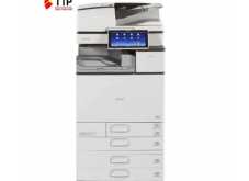Máy Photocopy màu Ricoh MP C6004