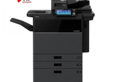 Máy Photocopy màu Toshiba e-Studio 6516AC