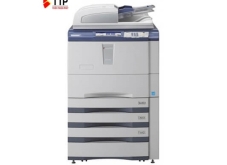 Máy photocopy Toshiba e -Studio 856