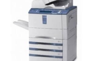 Toshiba 656