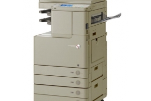 Máy photocopy Canon Ir ADV C2230 ( Laser màu ) 