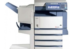 TOSHIBA E-Studio 452