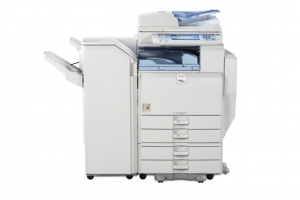 Ricoh MP 5001